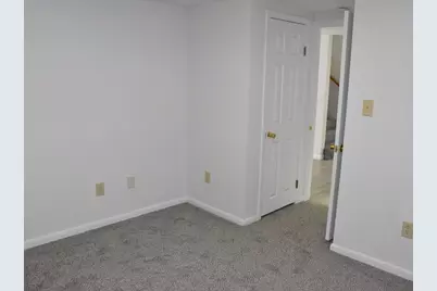 11868 Oakmere Place, Sadsbury, PA 16316 - Photo 23