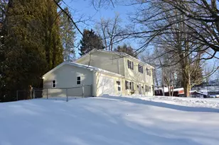 11868 Oakmere Pl, Sadsbury, PA 16316 - Photo 5