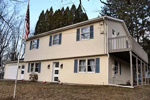 11868 Oakmere Pl, Sadsbury, PA 16316 - Photo 1