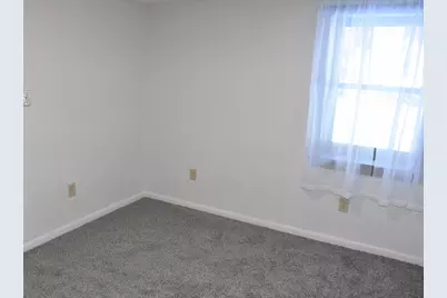 11868 Oakmere Place, Conneaut Lake, PA 16316 - Photo 21