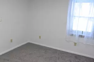 11868 Oakmere Pl, Conneaut Lake, PA 16316 - Photo 21