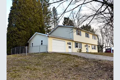 11868 Oakmere Place, Conneaut Lake, PA 16316 - Photo 3