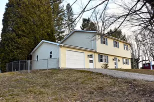 11868 Oakmere Pl, Conneaut Lake, PA 16316 - Photo 3