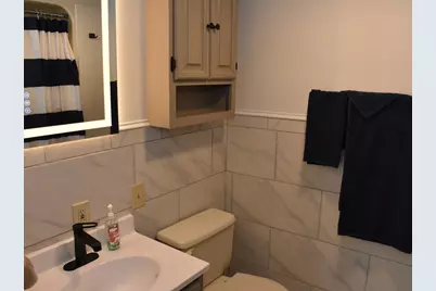 11868 Oakmere Place, Conneaut Lake, PA 16316 - Photo 23