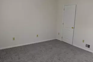 11868 Oakmere Pl, Sadsbury, PA 16316 - Photo 37