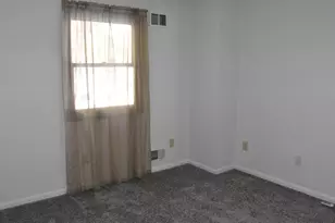 11868 Oakmere Pl, Sadsbury, PA 16316 - Photo 33