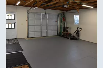 11868 Oakmere Place, Sadsbury, PA 16316 - Photo 39