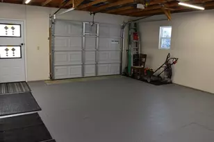 11868 Oakmere Pl, Sadsbury, PA 16316 - Photo 39