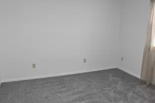 11868 Oakmere Pl, Conneaut Lake, PA 16316 - Photo 31