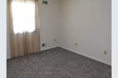 11868 Oakmere Place, Conneaut Lake, PA 16316 - Photo 35