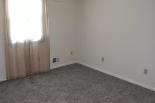 11868 Oakmere Pl, Conneaut Lake, PA 16316 - Photo 35