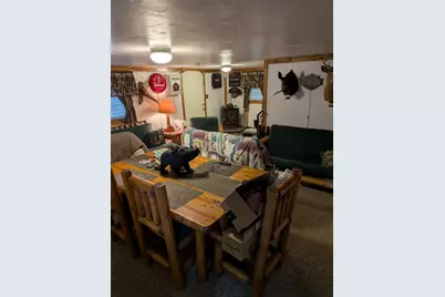 144 Watson Lane, Tionesta, PA 16353 - Photo 5