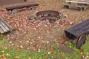 144 Watson Ln, Tionesta, PA 16353 - Photo 3