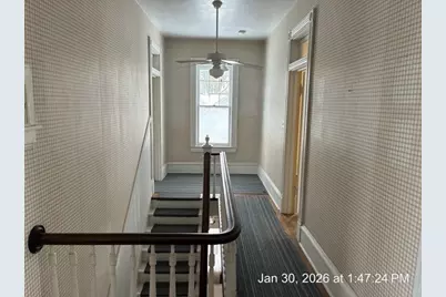 803 Liberty, Clarion, PA 16214 - Photo 19