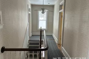 803 Liberty, Clarion, PA 16214 - Photo 19