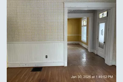 803 Liberty, Clarion, PA 16214 - Photo 11