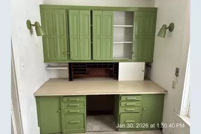 803 Liberty, Clarion, PA 16214 - Photo 9