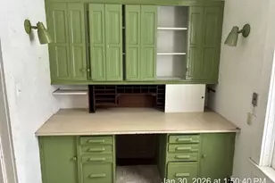 803 Liberty, Clarion, PA 16214 - Photo 9