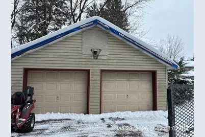 803 Liberty, Clarion, PA 16214 - Photo 5