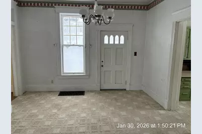 803 Liberty, Clarion, PA 16214 - Photo 7