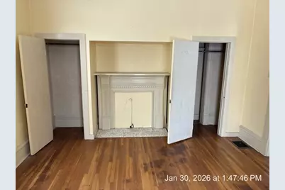 803 Liberty, Clarion, PA 16214 - Photo 17