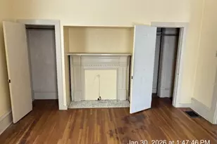 803 Liberty, Clarion, PA 16214 - Photo 17