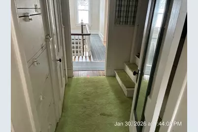 803 Liberty, Clarion, PA 16214 - Photo 33