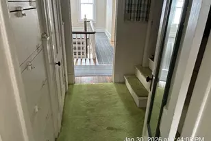 803 Liberty, Clarion, PA 16214 - Photo 33