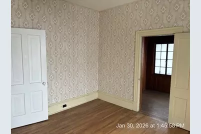 803 Liberty, Clarion, PA 16214 - Photo 25