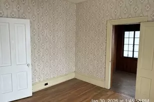 803 Liberty, Clarion, PA 16214 - Photo 25