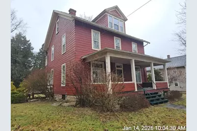 803 Liberty, Clarion, PA 16214 - Photo 3