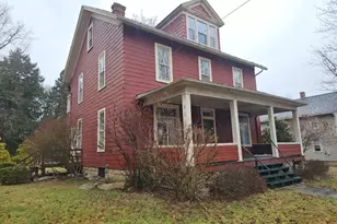 803 Liberty, Clarion, PA 16214 - Photo 3