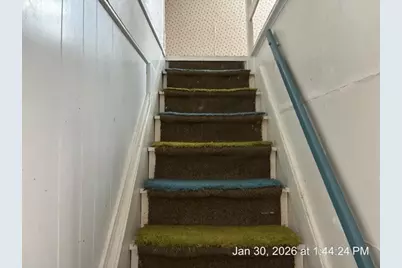 803 Liberty, Clarion, PA 16214 - Photo 31