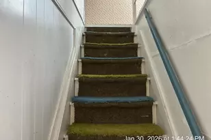 803 Liberty, Clarion, PA 16214 - Photo 31