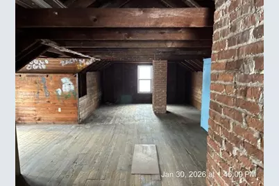 803 Liberty, Clarion, PA 16214 - Photo 27