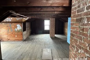 803 Liberty, Clarion, PA 16214 - Photo 27