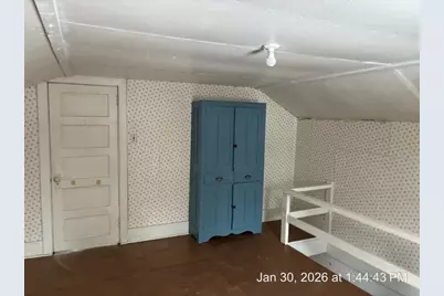 803 Liberty, Clarion, PA 16214 - Photo 29