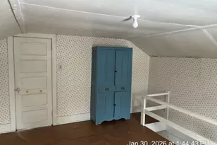 803 Liberty, Clarion, PA 16214 - Photo 29