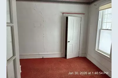 803 Liberty, Clarion, PA 16214 - Photo 23