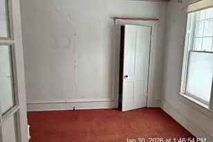 803 Liberty, Clarion, PA 16214 - Photo 23