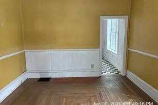 803 Liberty, Clarion, PA 16214 - Photo 13