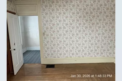 803 Liberty, Clarion, PA 16214 - Photo 15