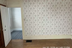 803 Liberty, Clarion, PA 16214 - Photo 15