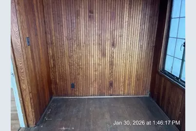 803 Liberty, Clarion, PA 16214 - Photo 21