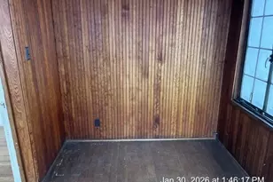 803 Liberty, Clarion, PA 16214 - Photo 21