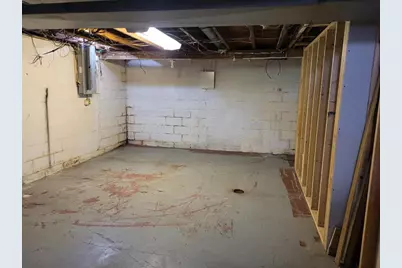 1310 South  Hermtitage Rd, Hermitage, PA 16148 - Photo 25