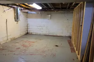 1310 South Hermtitage Rd, Hermitage, PA 16148 - Photo 25