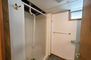 1310 South Hermtitage Rd, Hermitage, PA 16148 - Photo 21