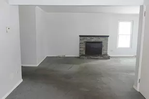 1310 South Hermtitage Rd, Hermitage, PA 16148 - Photo 11