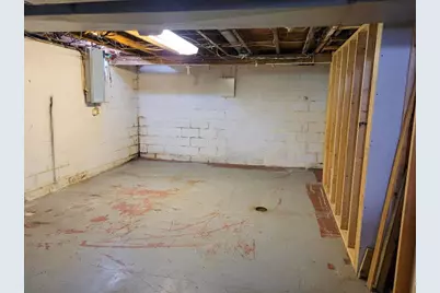 1310 South  Hermtitage Rd, Hermitage, PA 16148 - Photo 23